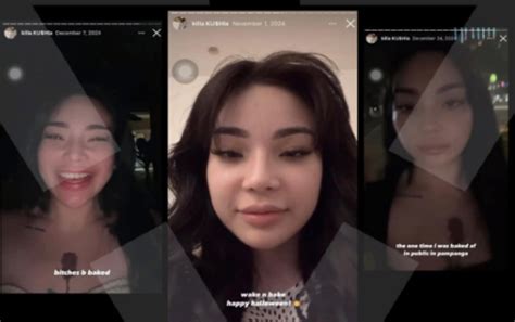 kitty duterte leaked|FACT CHECK .